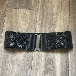 Mid-waist belt 🌟 BOGO